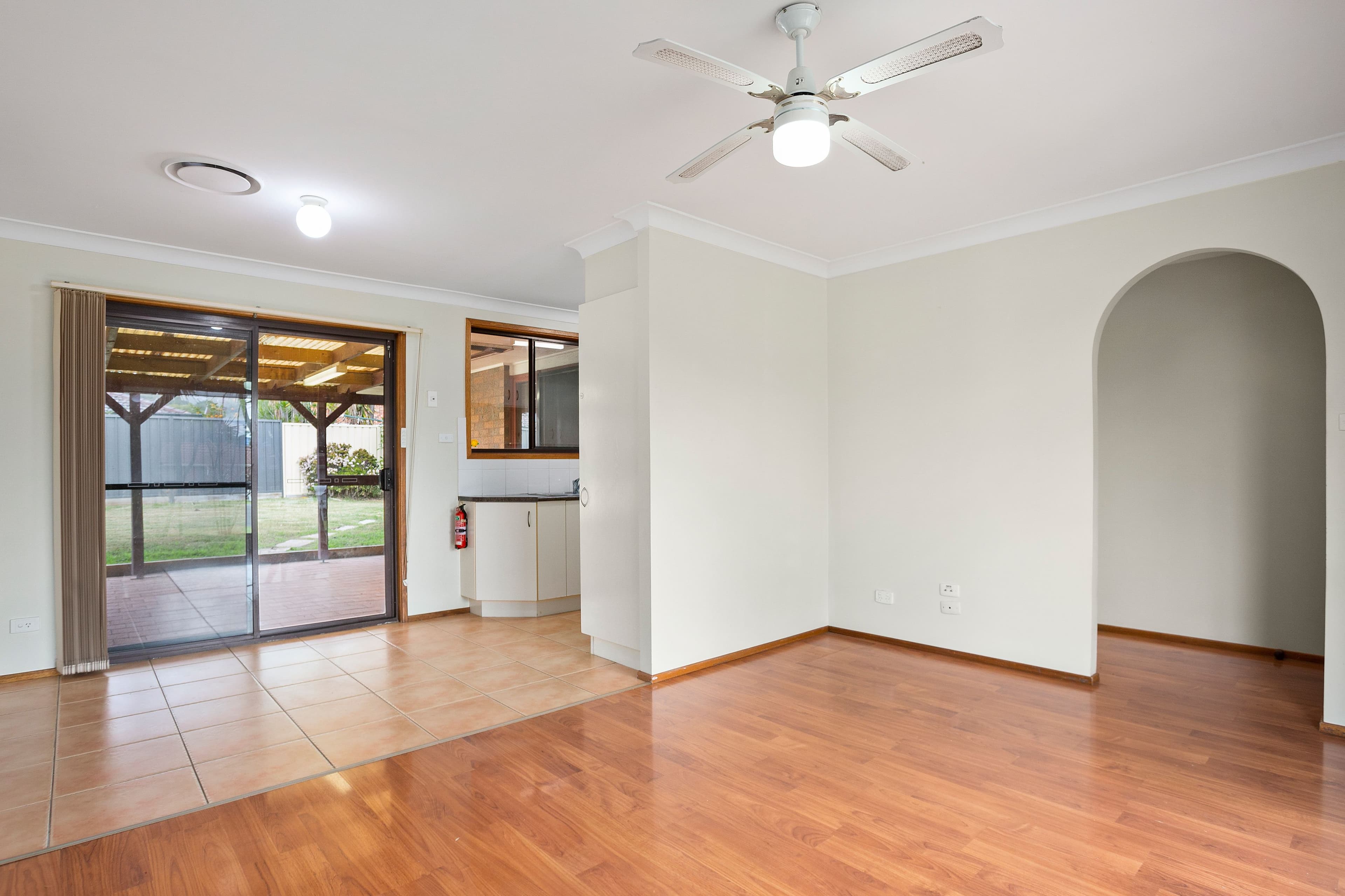 8 Decora Place, Albion Park Rail NSW 2527, Albion Park Rail - Thumbnail 3