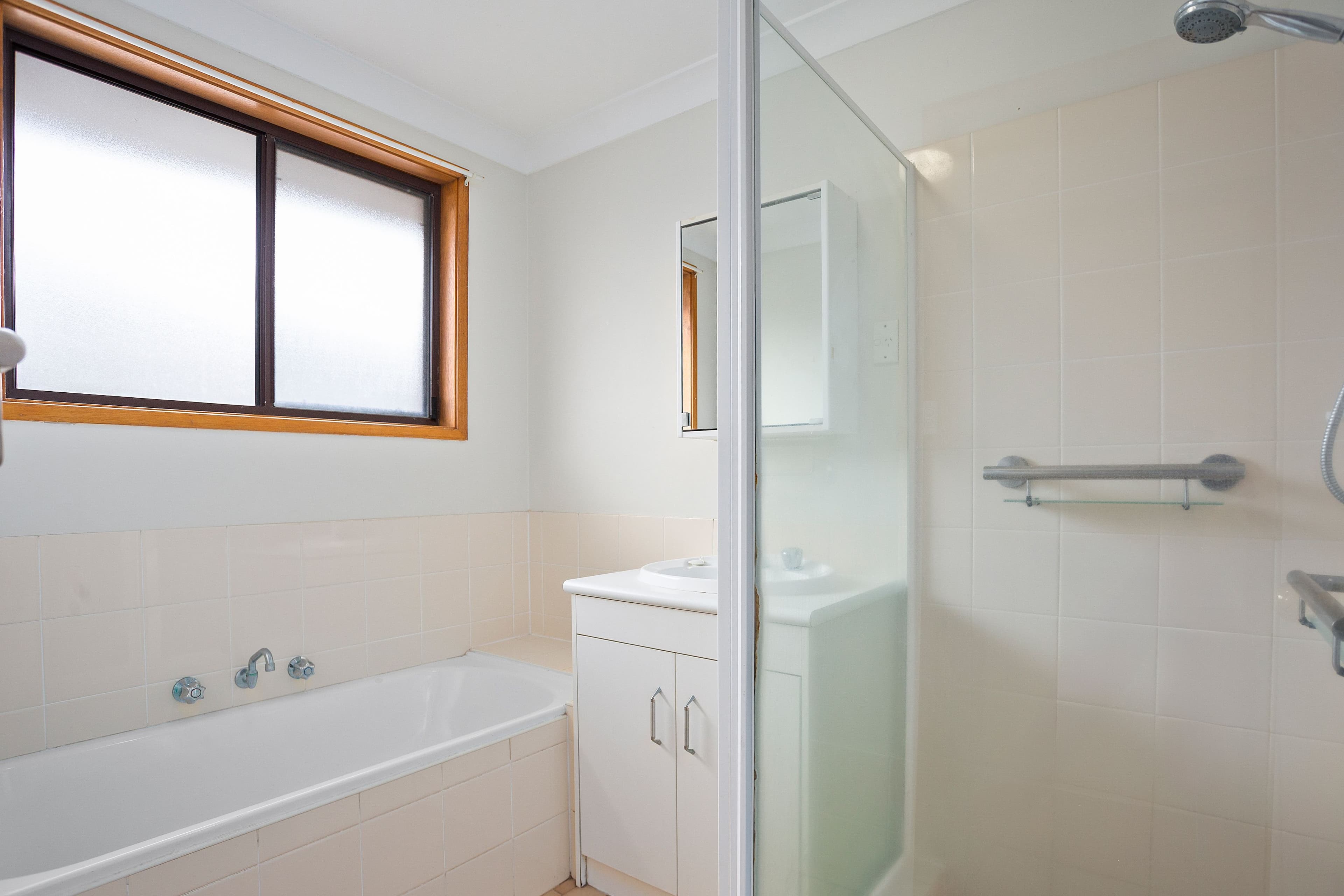 8 Decora Place, Albion Park Rail NSW 2527, Albion Park Rail - Thumbnail 5