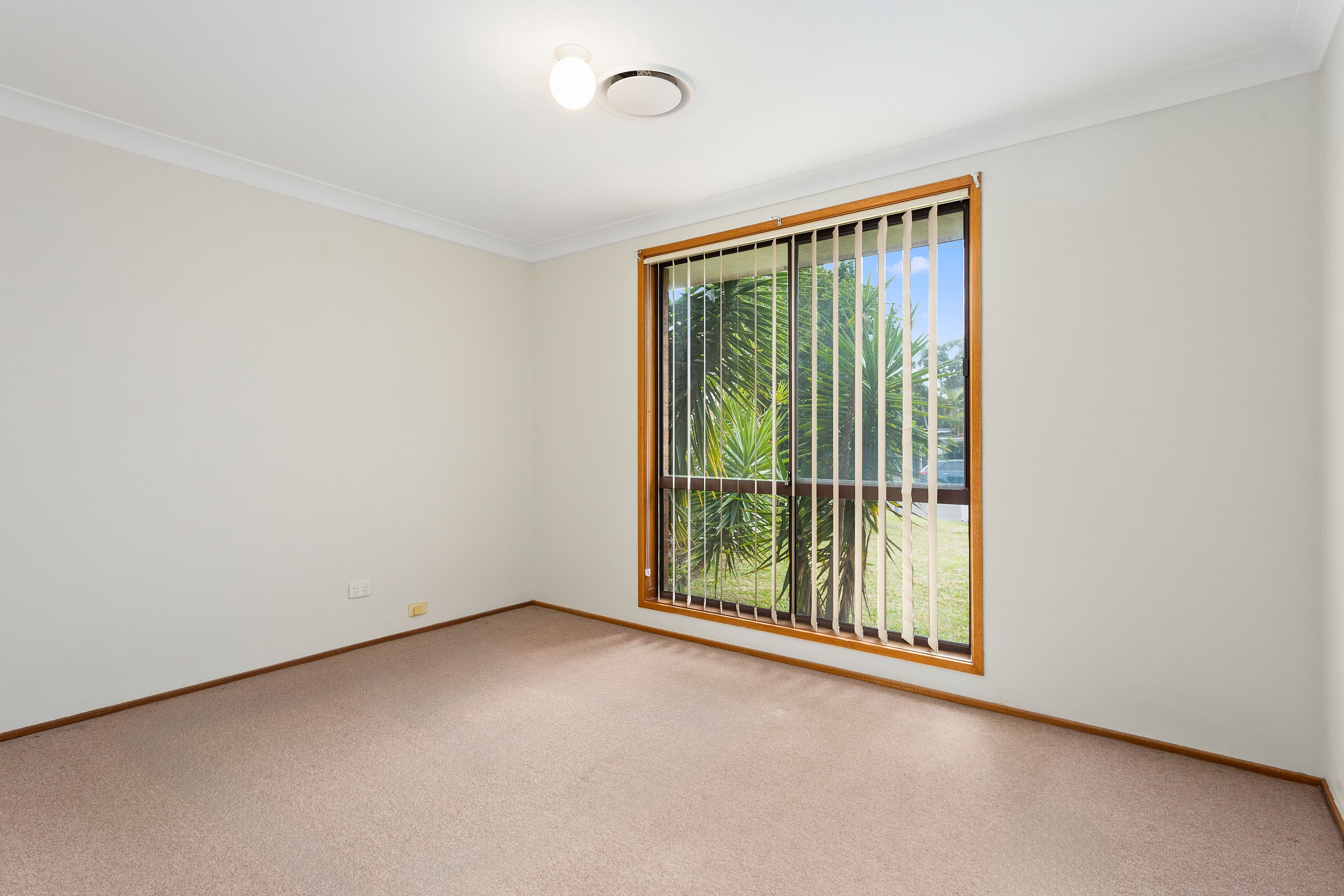 8 Decora Place, Albion Park Rail NSW 2527, Albion Park Rail - Thumbnail 6