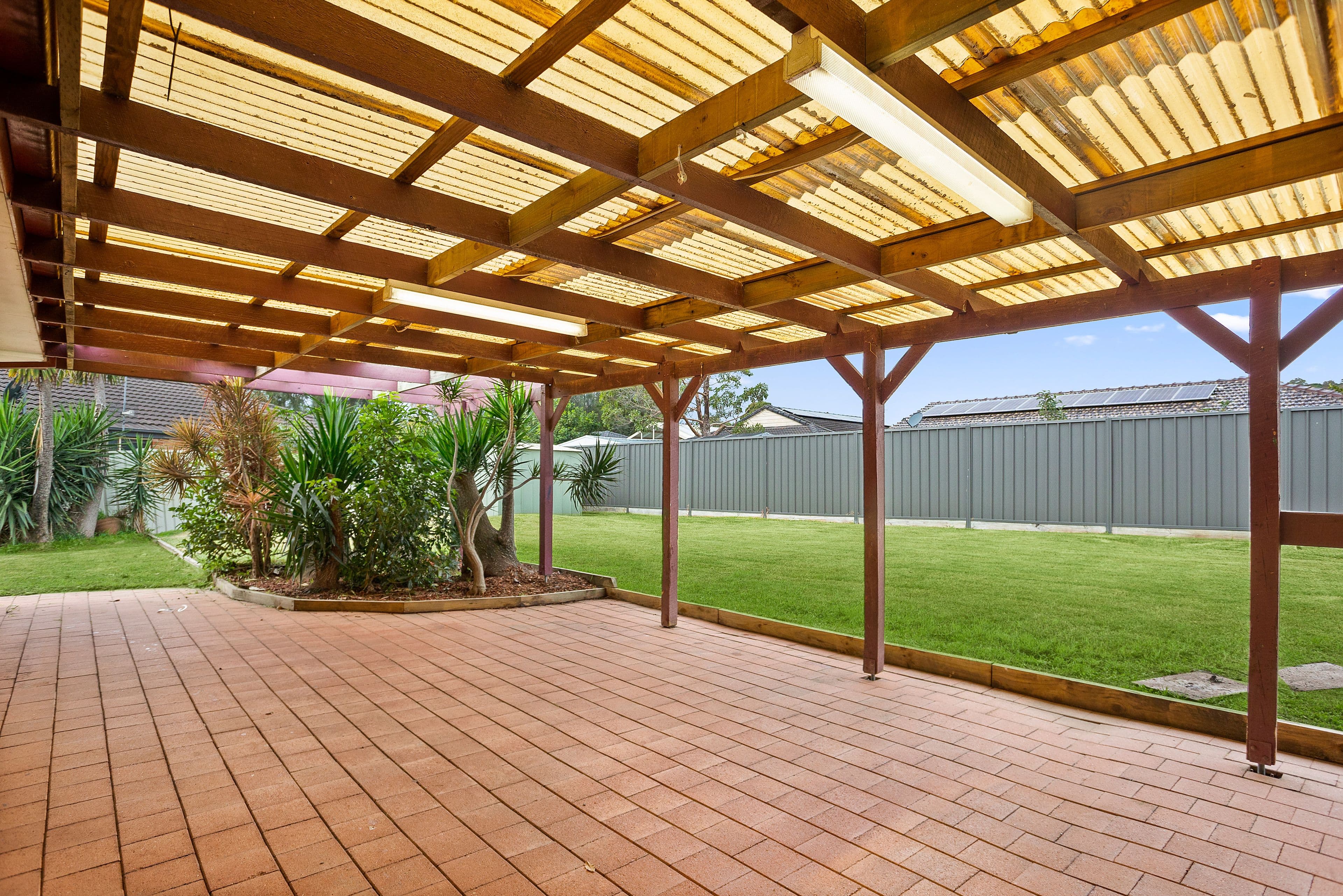 8 Decora Place, Albion Park Rail NSW 2527, Albion Park Rail - Thumbnail 7
