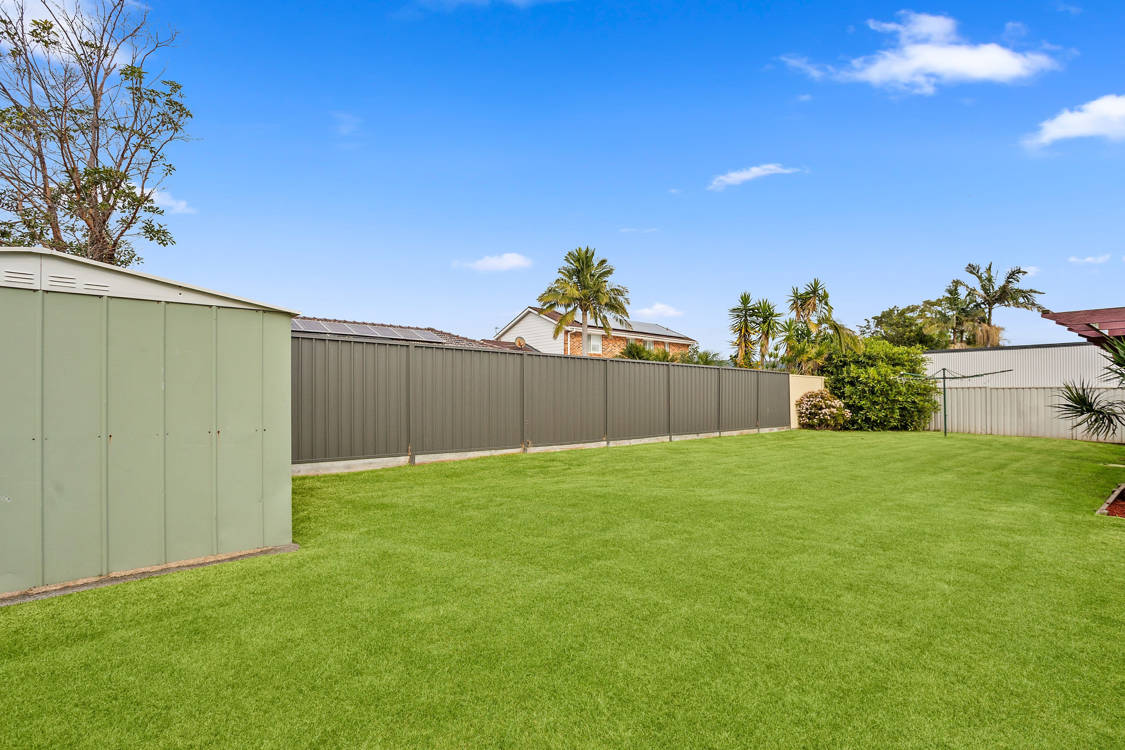 8 Decora Place, Albion Park Rail NSW 2527, Albion Park Rail - Thumbnail 8