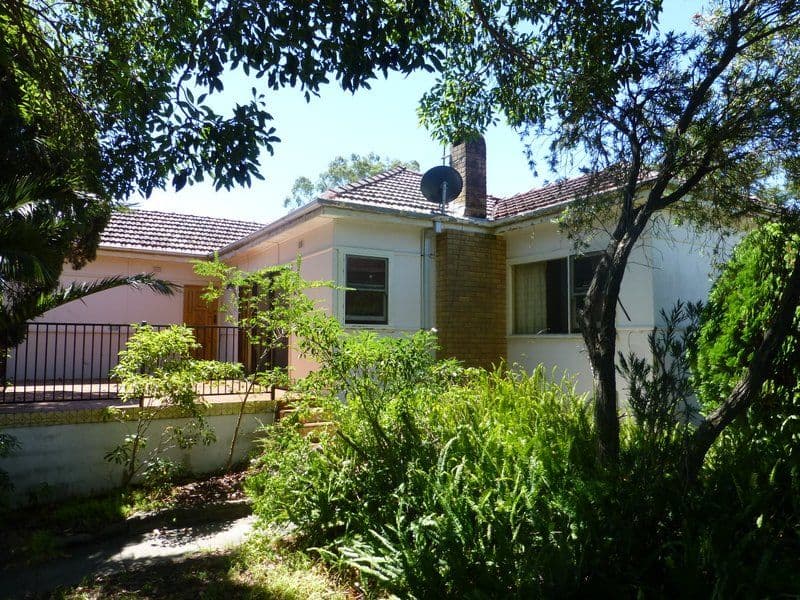 78 National Avenue, LOFTUS NSW 2232, Loftus - Thumbnail 2