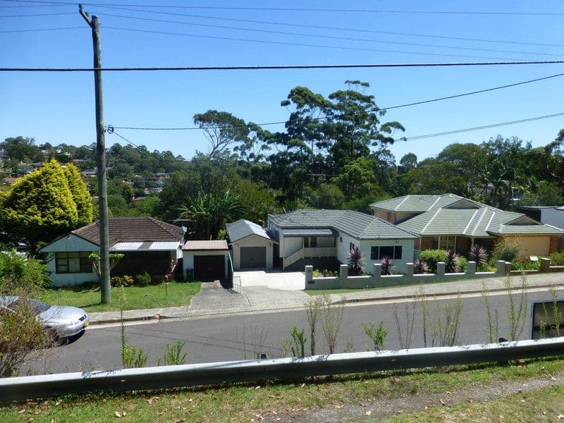 78 National Avenue, LOFTUS NSW 2232, Loftus - Thumbnail 3