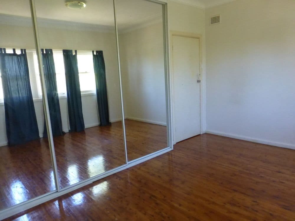 78 National Avenue, LOFTUS NSW 2232, Loftus - Thumbnail 4