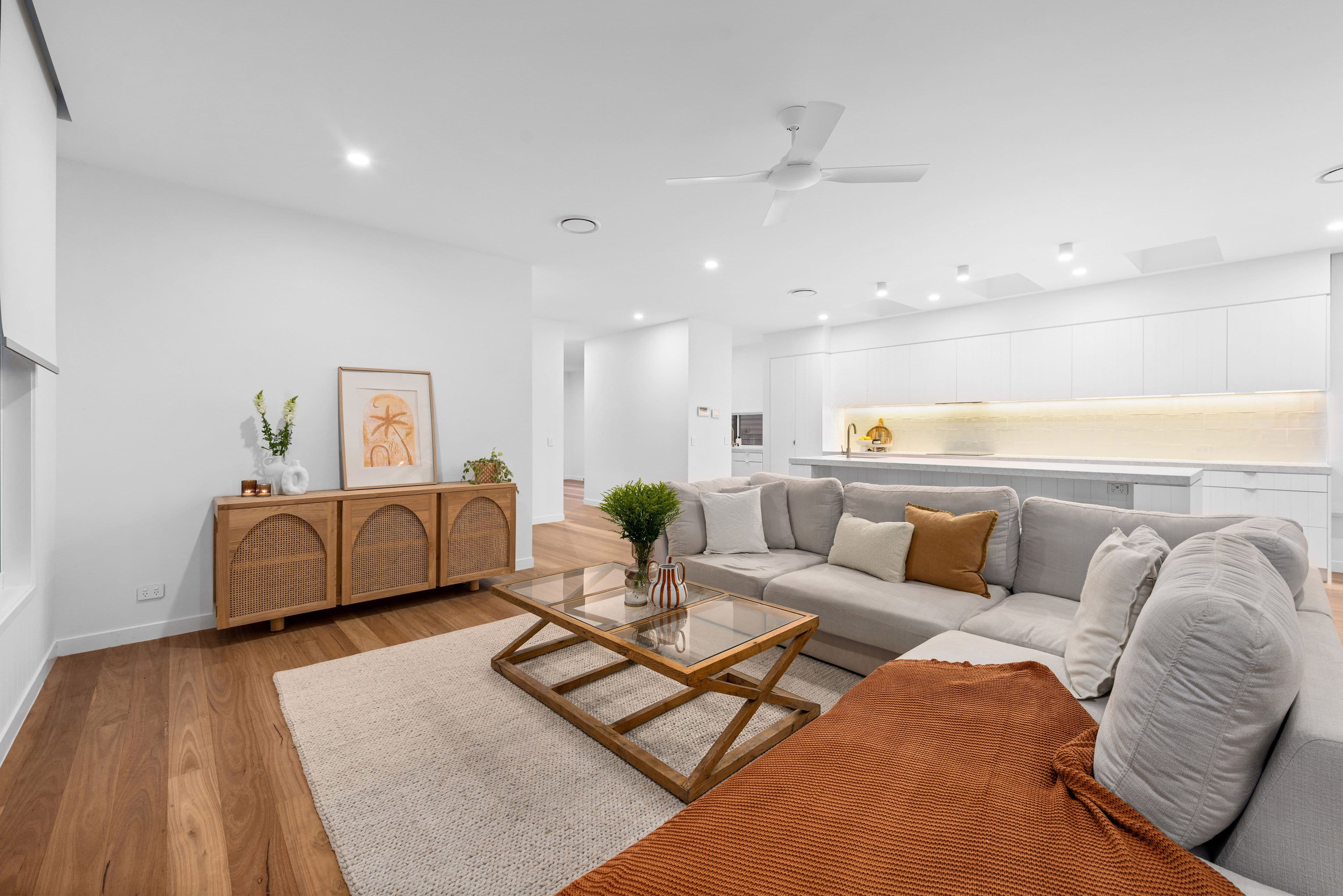 98 Dewar Terrace, Sherwood QLD 4075, Sherwood - Thumbnail 4