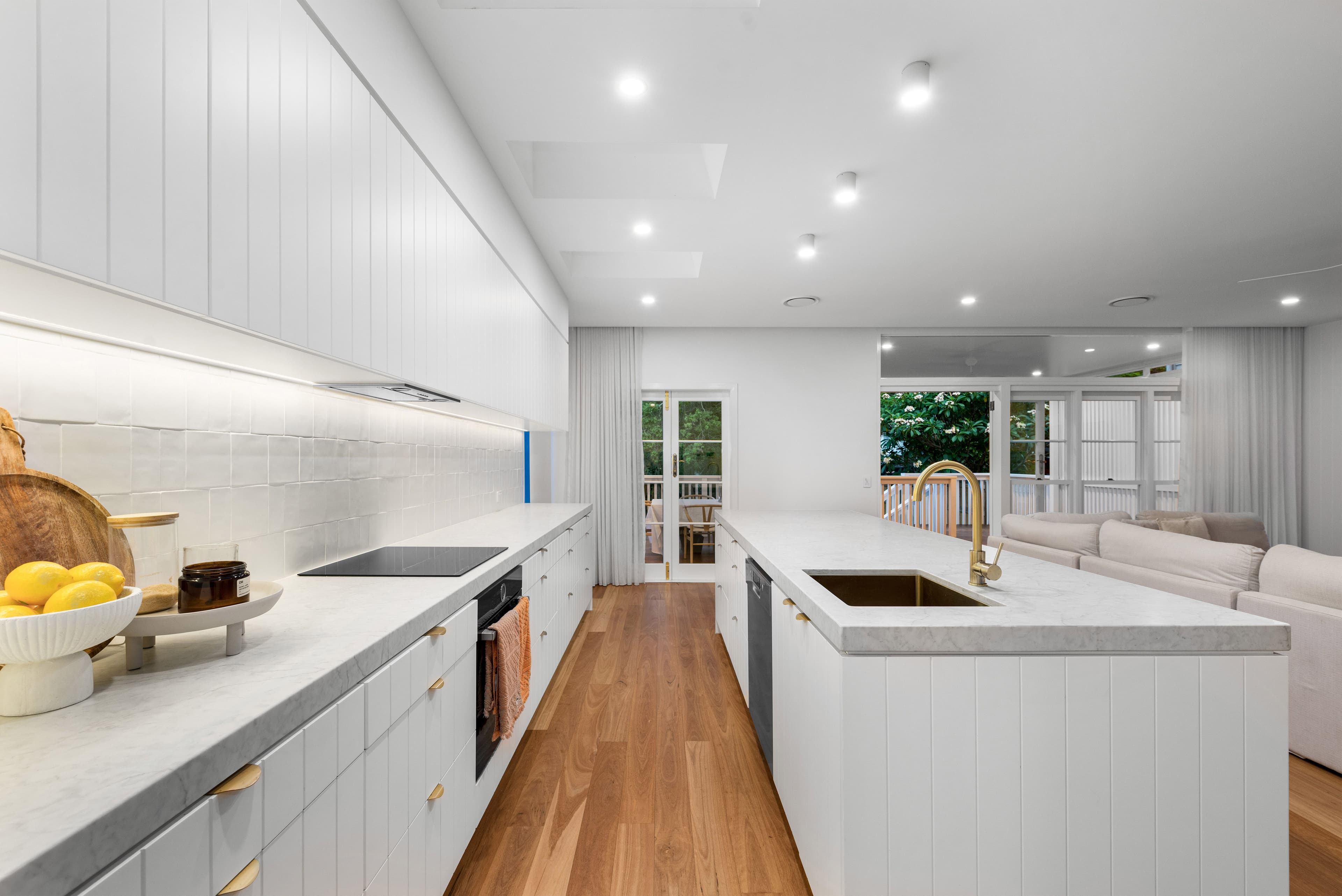 98 Dewar Terrace, Sherwood QLD 4075, Sherwood - Thumbnail 6