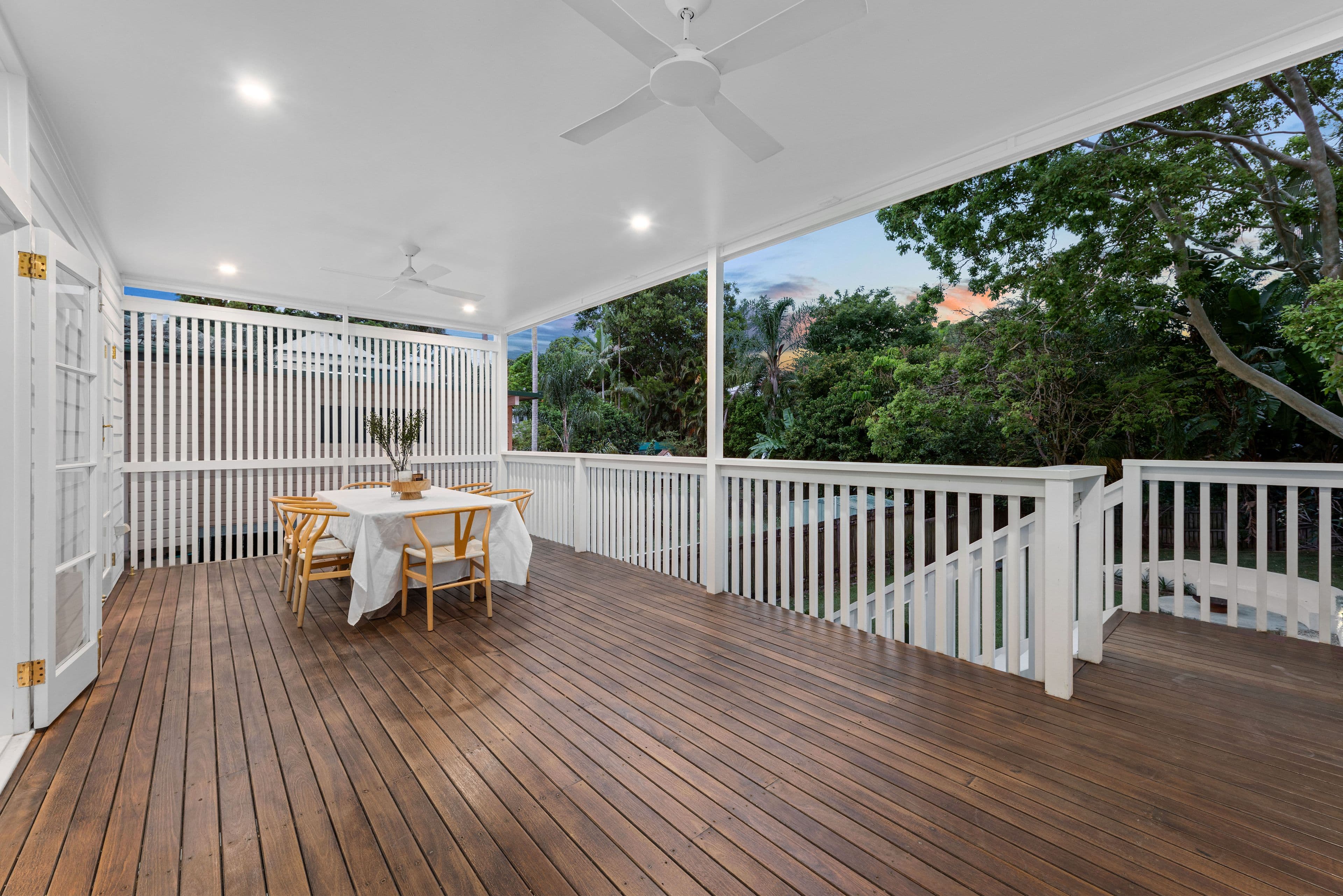 98 Dewar Terrace, Sherwood QLD 4075, Sherwood - Thumbnail 8