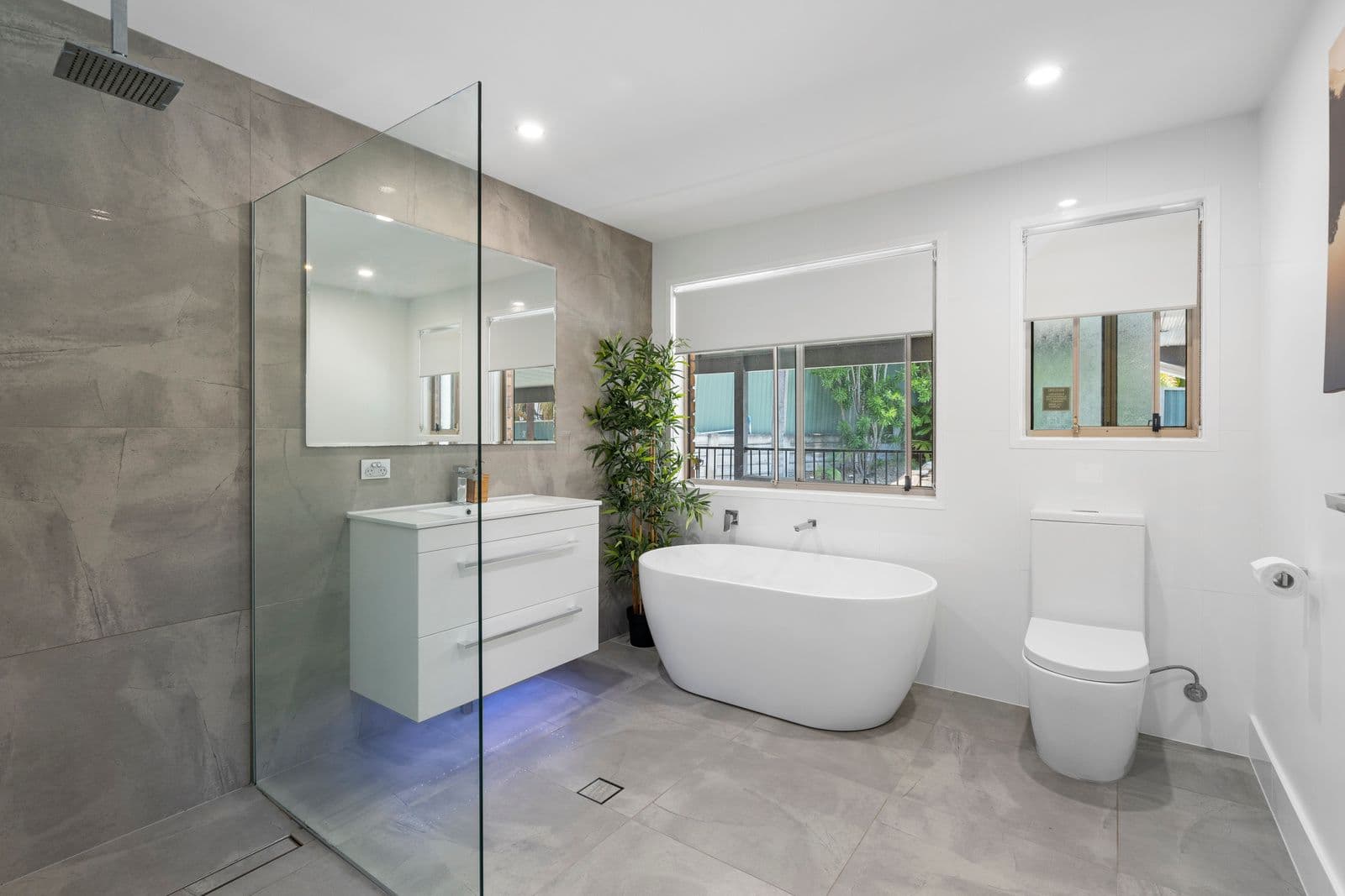 20 Tibouchina Court, Helensvale QLD 4212, Helensvale - Thumbnail 3