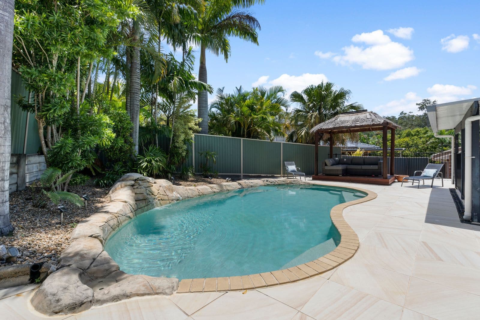 20 Tibouchina Court, Helensvale QLD 4212, Helensvale - Thumbnail 4