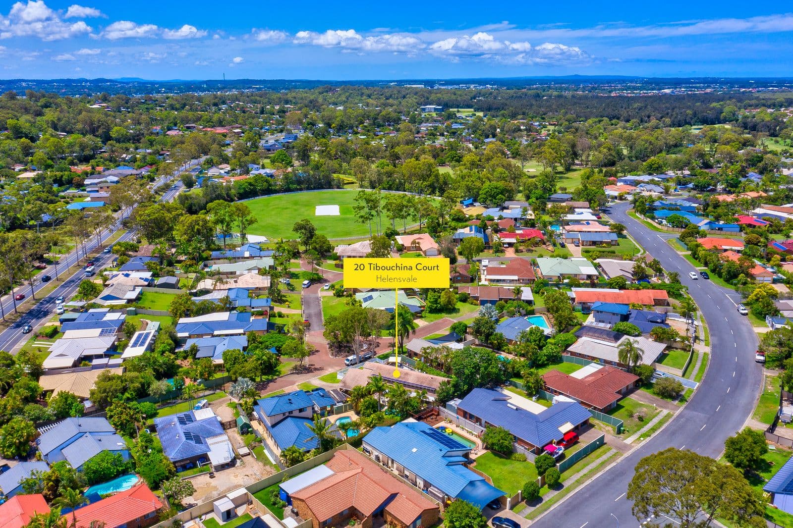 20 Tibouchina Court, Helensvale QLD 4212, Helensvale - Thumbnail 7