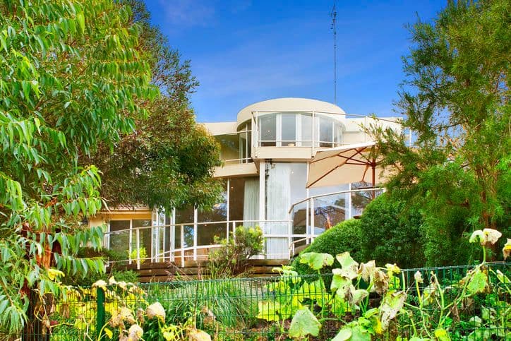 24 Studley Street, DONCASTER VIC 3108, Doncaster - Image 1