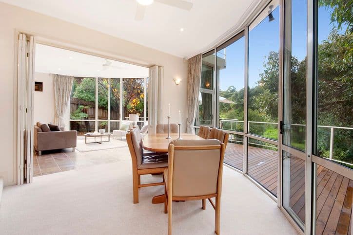 24 Studley Street, DONCASTER VIC 3108, Doncaster - Thumbnail 3