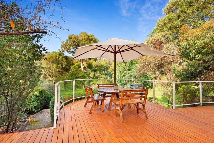 24 Studley Street, DONCASTER VIC 3108, Doncaster - Thumbnail 4
