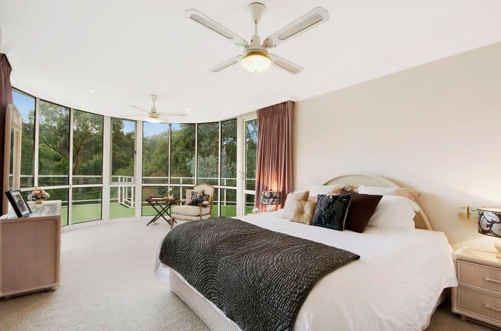 24 Studley Street, DONCASTER VIC 3108, Doncaster - Thumbnail 5