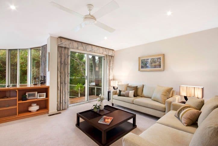 24 Studley Street, DONCASTER VIC 3108, Doncaster - Thumbnail 6