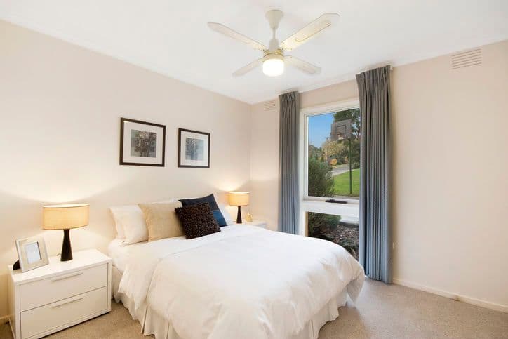 24 Studley Street, DONCASTER VIC 3108, Doncaster - Thumbnail 8