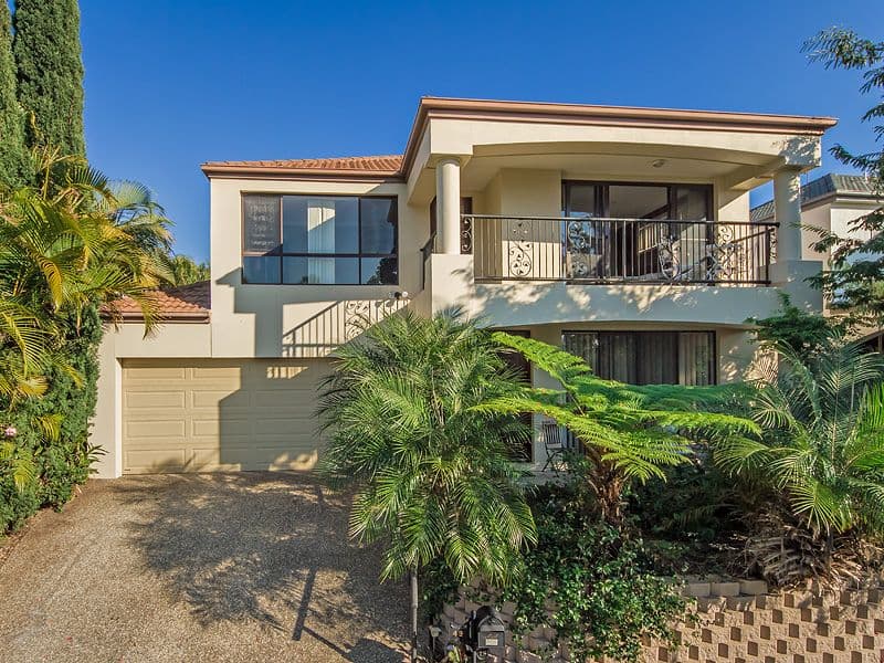 49 Bayswater Avenue, VARSITY LAKES QLD 4227, Varsity Lakes - Image 1