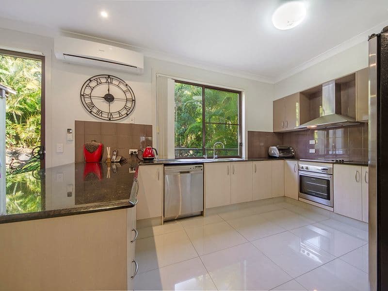 49 Bayswater Avenue, VARSITY LAKES QLD 4227, Varsity Lakes - Thumbnail 2
