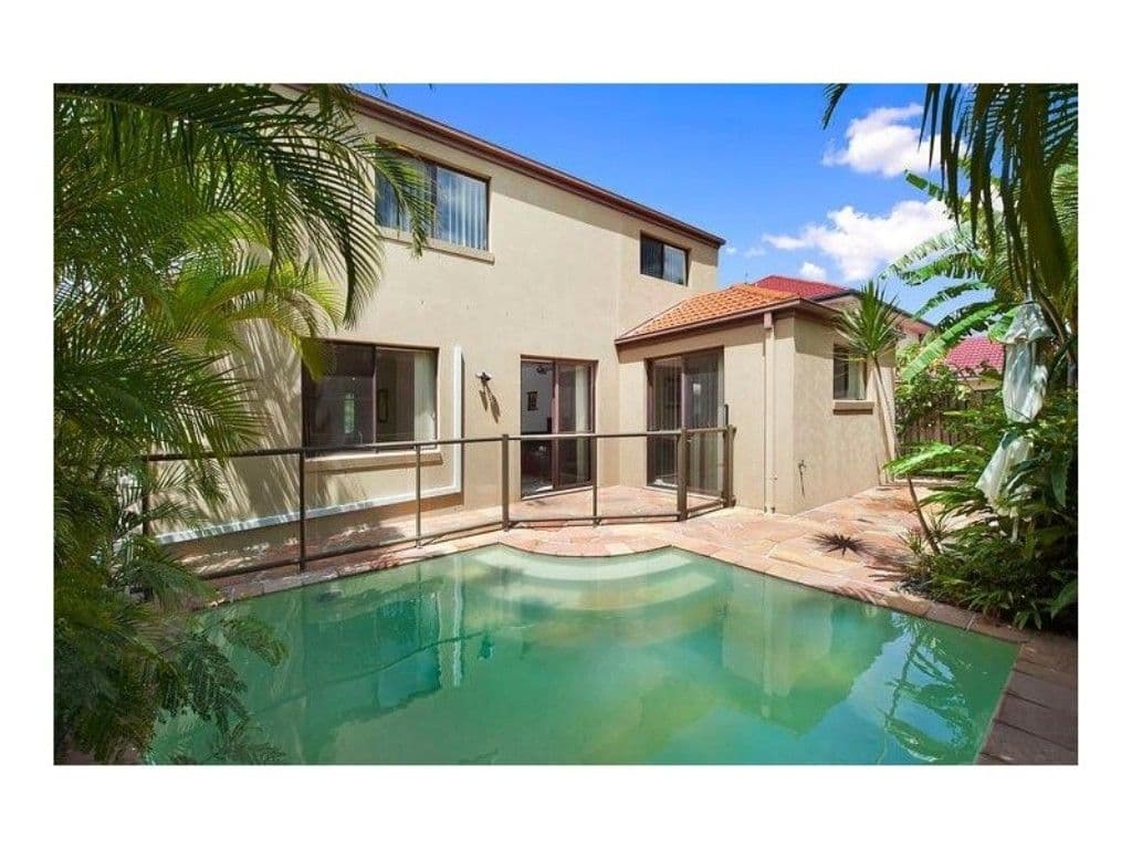 49 Bayswater Avenue, VARSITY LAKES QLD 4227, Varsity Lakes - Thumbnail 3