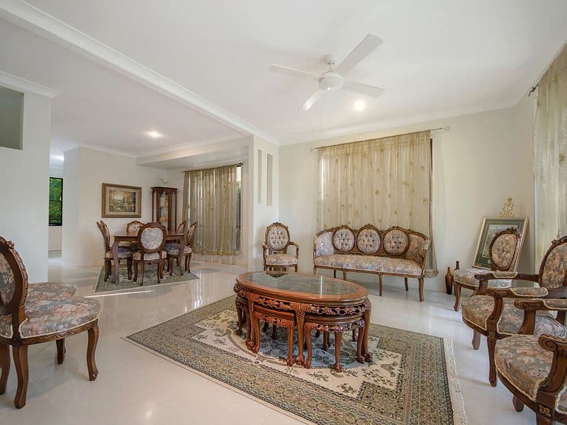 49 Bayswater Avenue, VARSITY LAKES QLD 4227, Varsity Lakes - Thumbnail 4