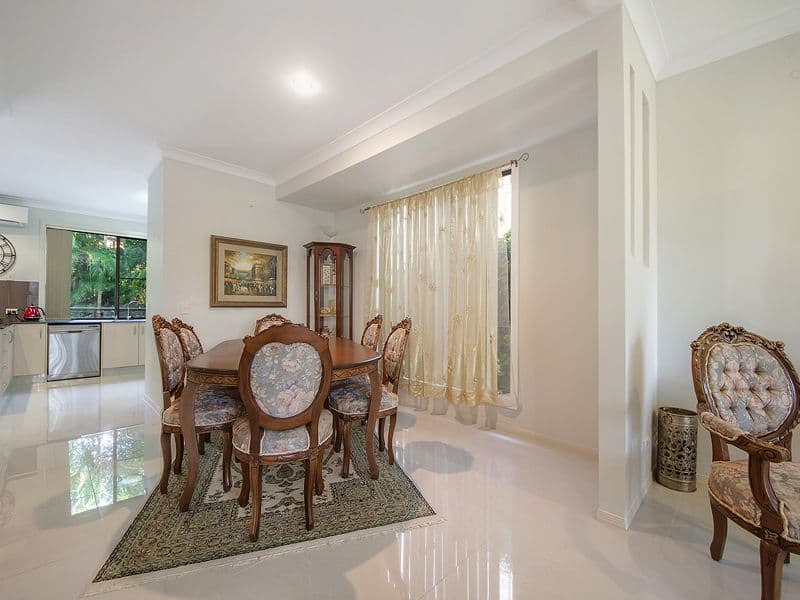 49 Bayswater Avenue, VARSITY LAKES QLD 4227, Varsity Lakes - Thumbnail 5