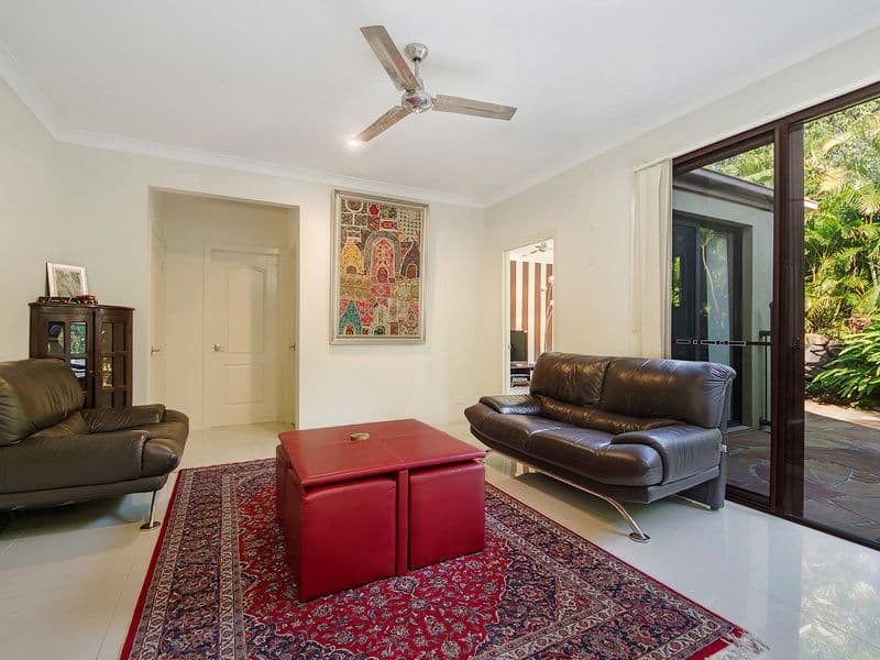 49 Bayswater Avenue, VARSITY LAKES QLD 4227, Varsity Lakes - Thumbnail 6
