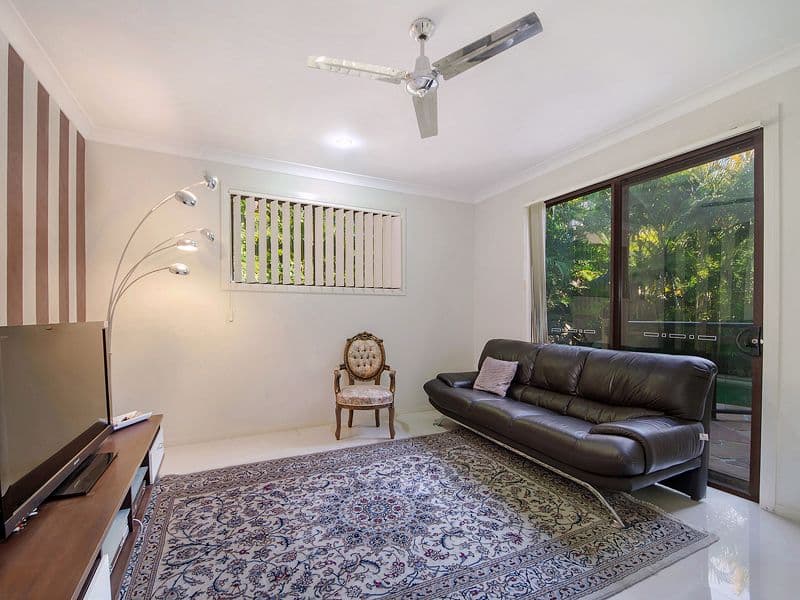 49 Bayswater Avenue, VARSITY LAKES QLD 4227, Varsity Lakes - Thumbnail 7