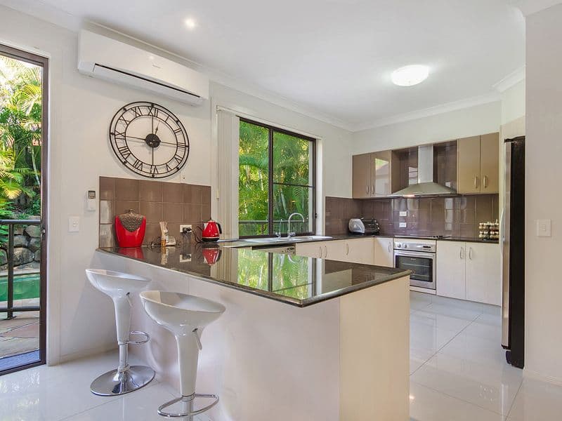 49 Bayswater Avenue, VARSITY LAKES QLD 4227, Varsity Lakes - Thumbnail 8
