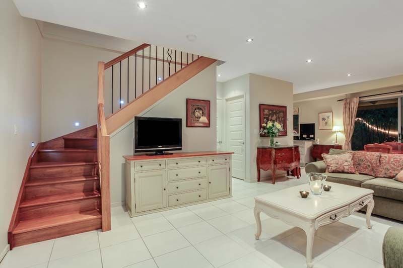 29 Dalziel Street, NUNDAH QLD 4012, Nundah - Image 1