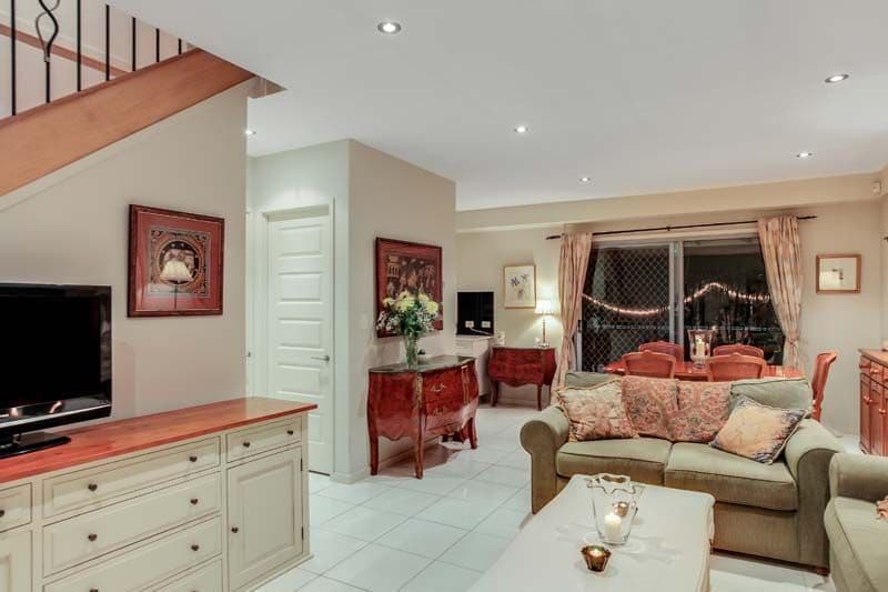 29 Dalziel Street, NUNDAH QLD 4012, Nundah - Thumbnail 2