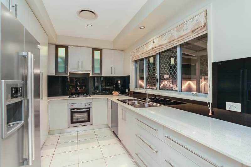 29 Dalziel Street, NUNDAH QLD 4012, Nundah - Thumbnail 3