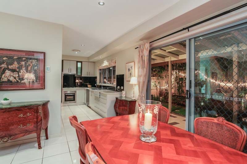 29 Dalziel Street, NUNDAH QLD 4012, Nundah - Thumbnail 4