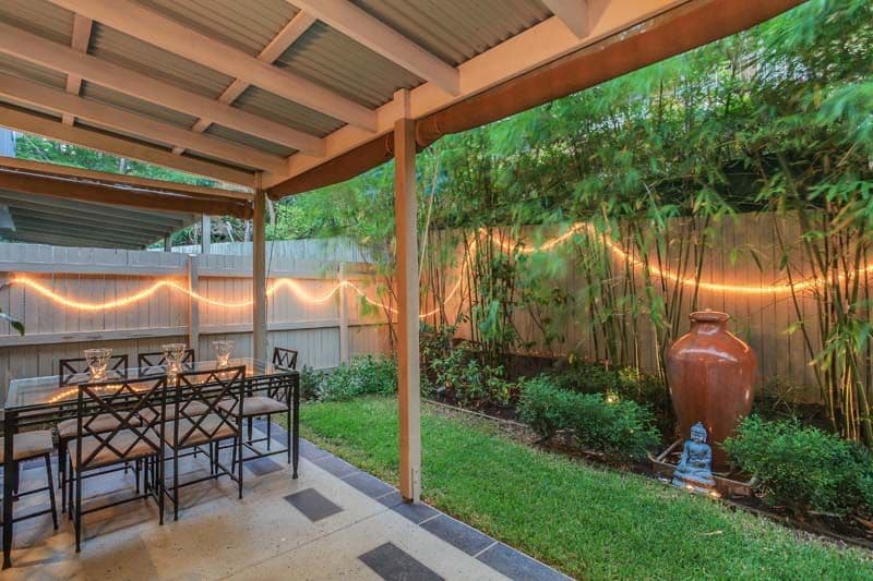 29 Dalziel Street, NUNDAH QLD 4012, Nundah - Thumbnail 5
