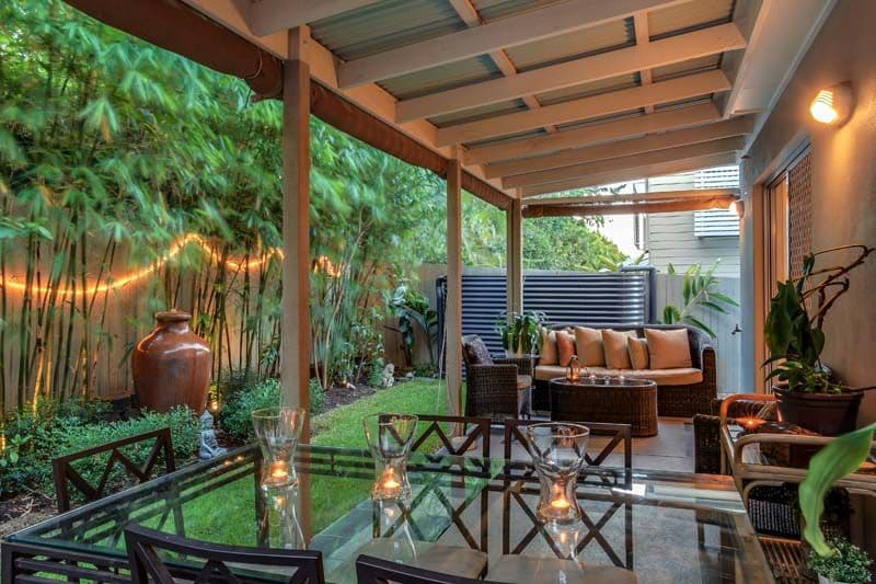 29 Dalziel Street, NUNDAH QLD 4012, Nundah - Thumbnail 6