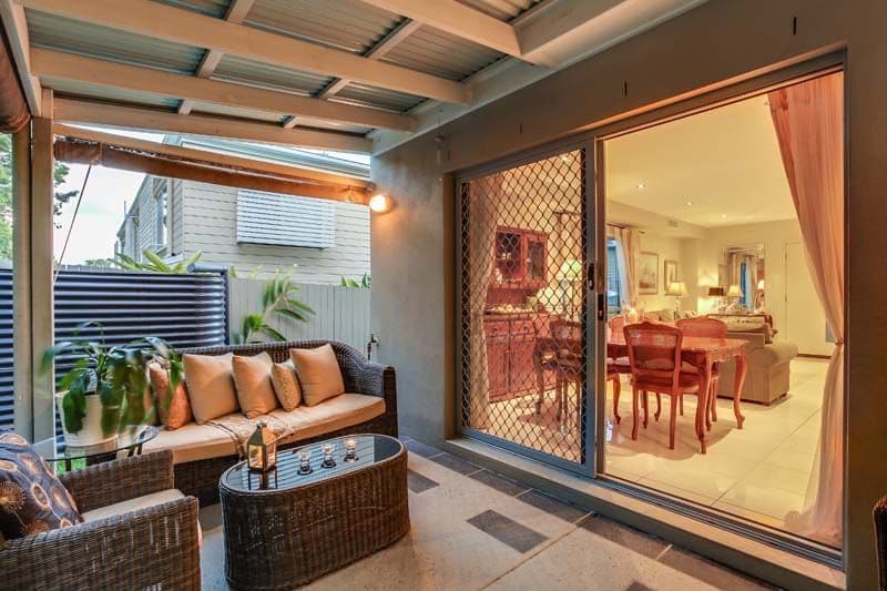 29 Dalziel Street, NUNDAH QLD 4012, Nundah - Thumbnail 7