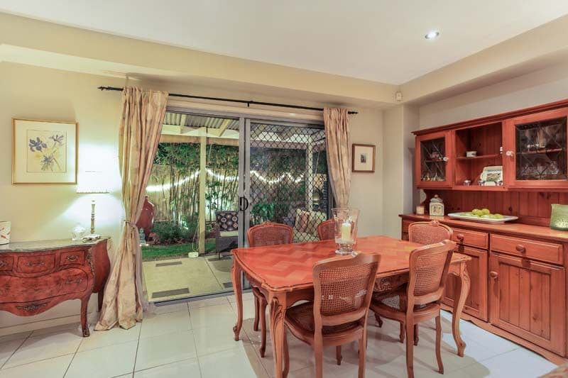 29 Dalziel Street, NUNDAH QLD 4012, Nundah - Thumbnail 8
