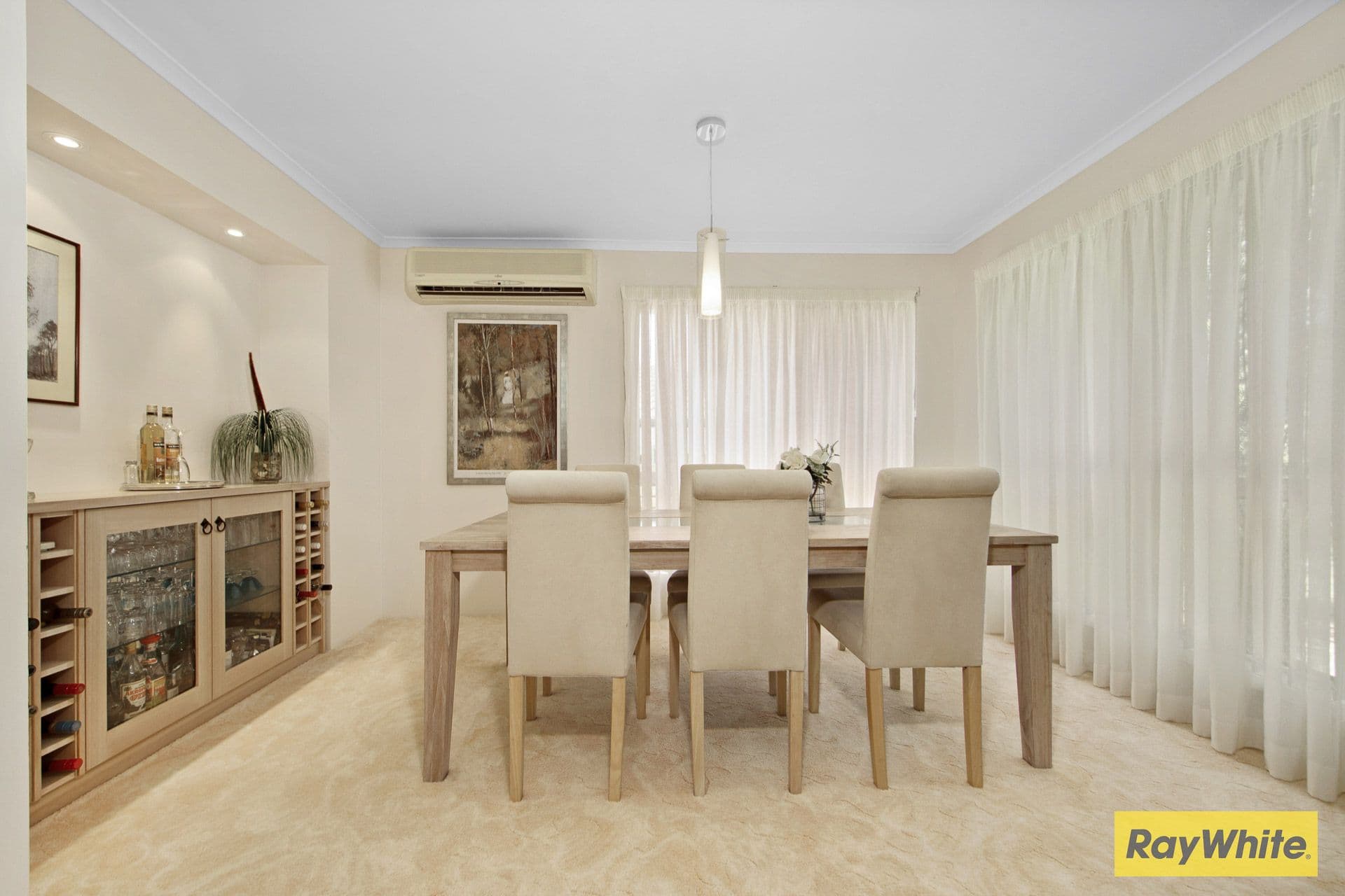 5 Heffernan Place, Moruya NSW 2537, Moruya - Image 1