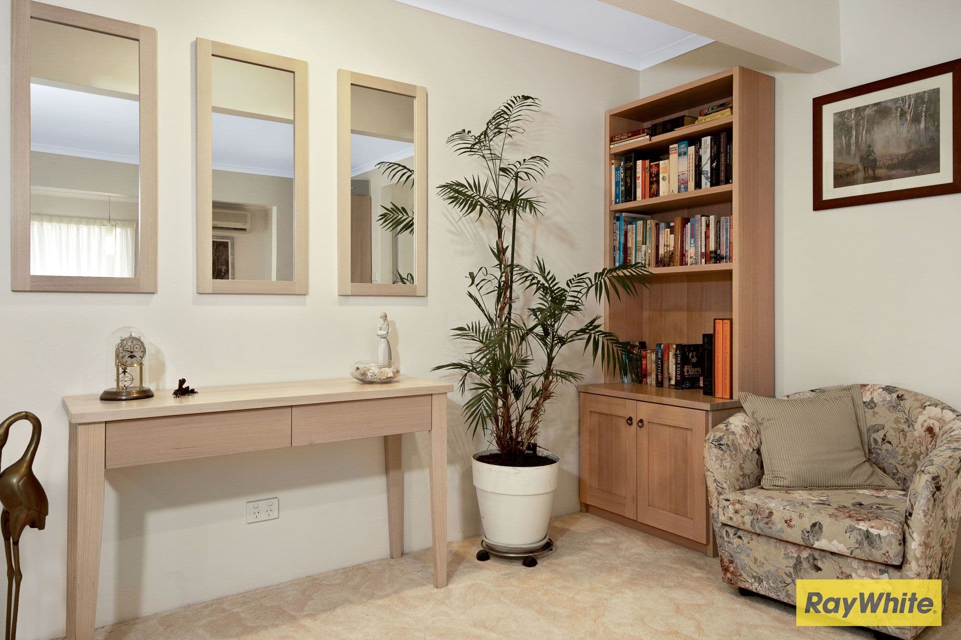 5 Heffernan Place, Moruya NSW 2537, Moruya - Thumbnail 3