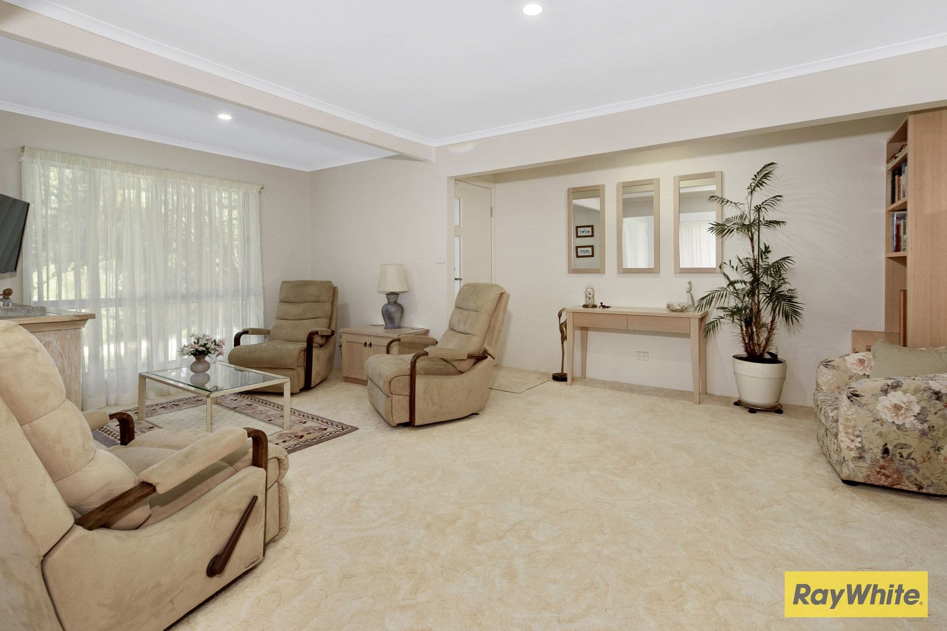 5 Heffernan Place, Moruya NSW 2537, Moruya - Thumbnail 4