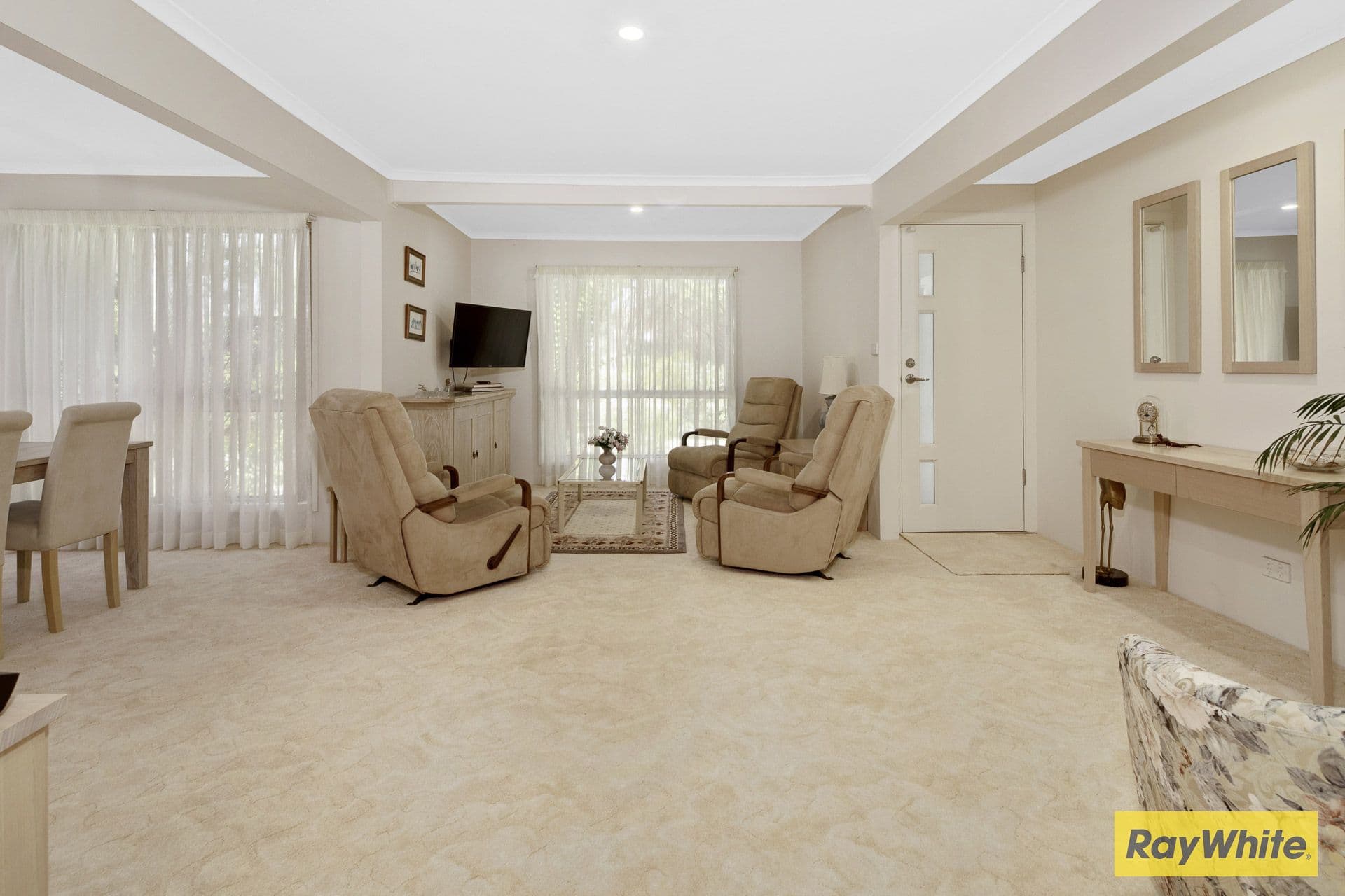 5 Heffernan Place, Moruya NSW 2537, Moruya - Thumbnail 5