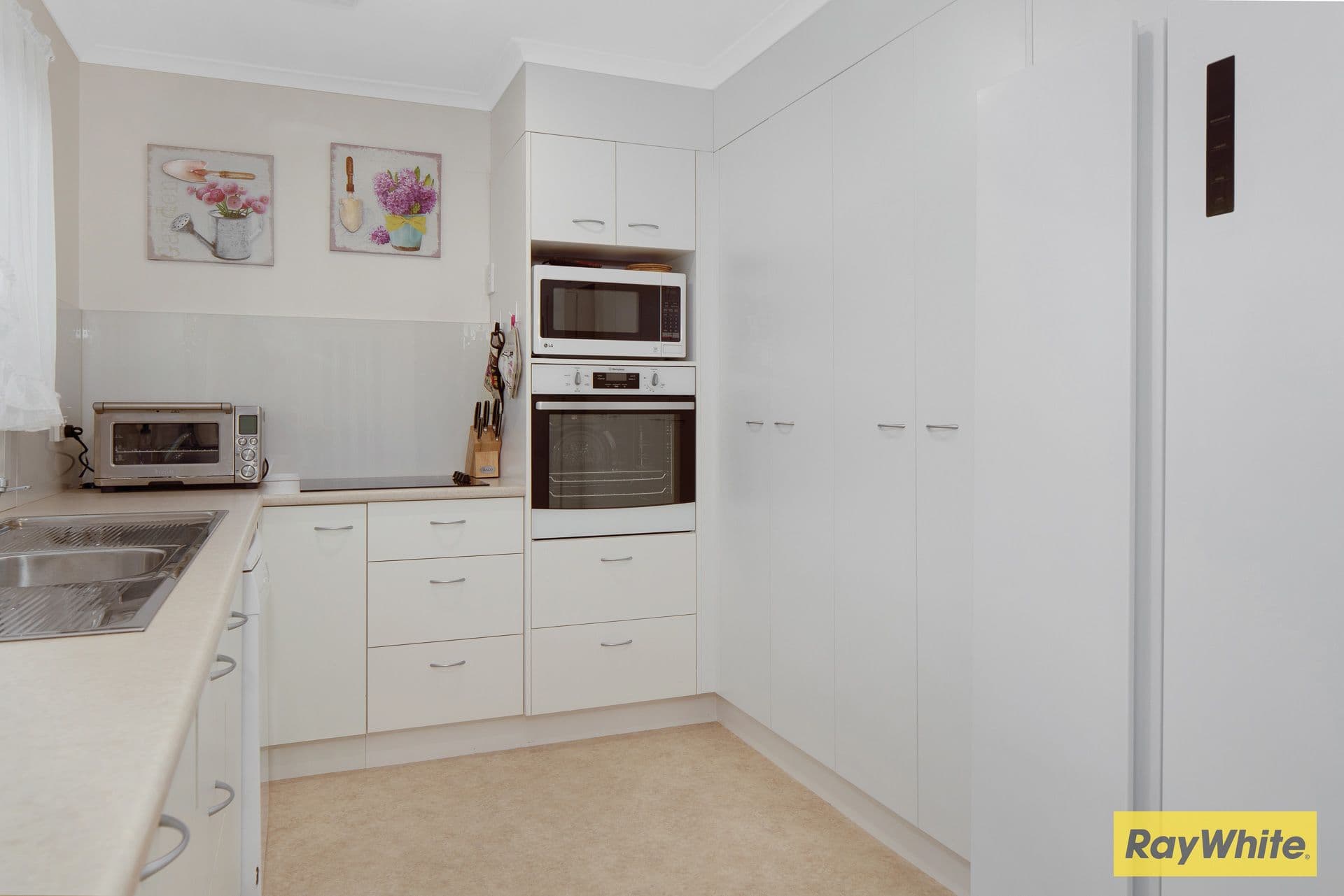 5 Heffernan Place, Moruya NSW 2537, Moruya - Thumbnail 6