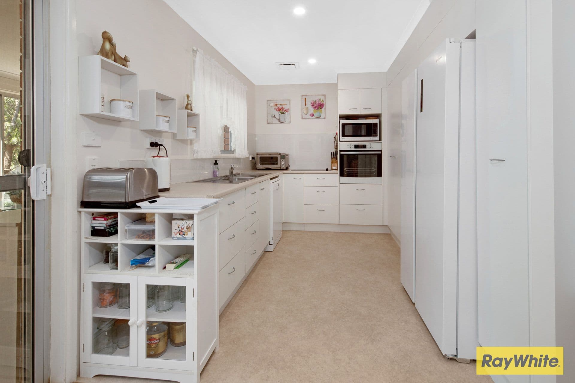 5 Heffernan Place, Moruya NSW 2537, Moruya - Thumbnail 7
