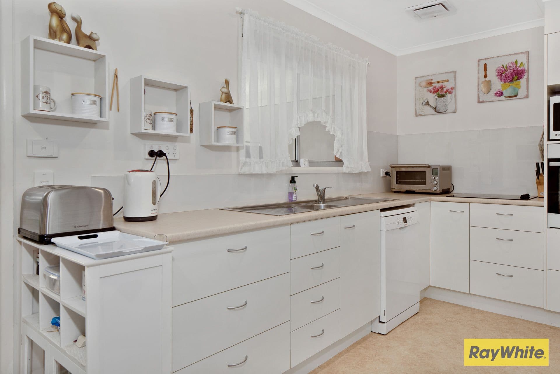 5 Heffernan Place, Moruya NSW 2537, Moruya - Thumbnail 8