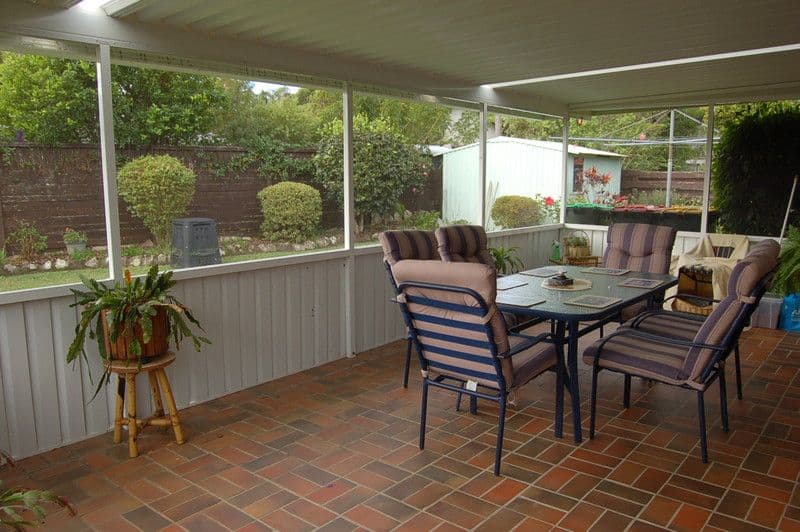 5 Salamanda Parade, NAMBUCCA HEADS NSW 2448, Nambucca Heads - Thumbnail 2