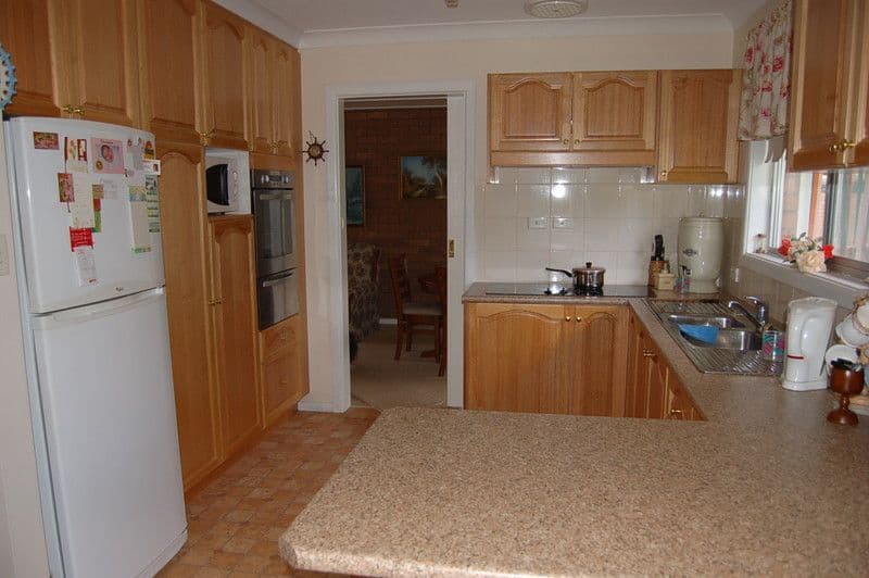 5 Salamanda Parade, NAMBUCCA HEADS NSW 2448, Nambucca Heads - Thumbnail 3