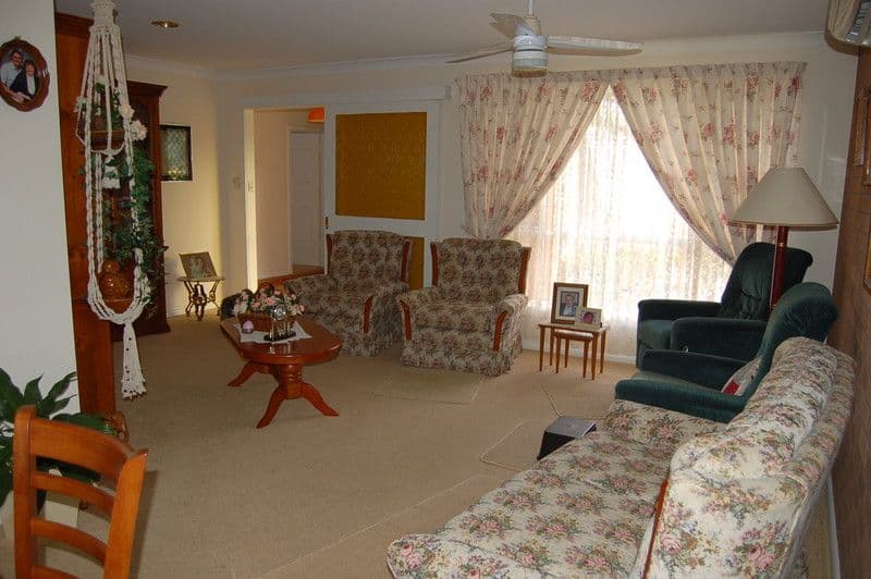5 Salamanda Parade, NAMBUCCA HEADS NSW 2448, Nambucca Heads - Thumbnail 5