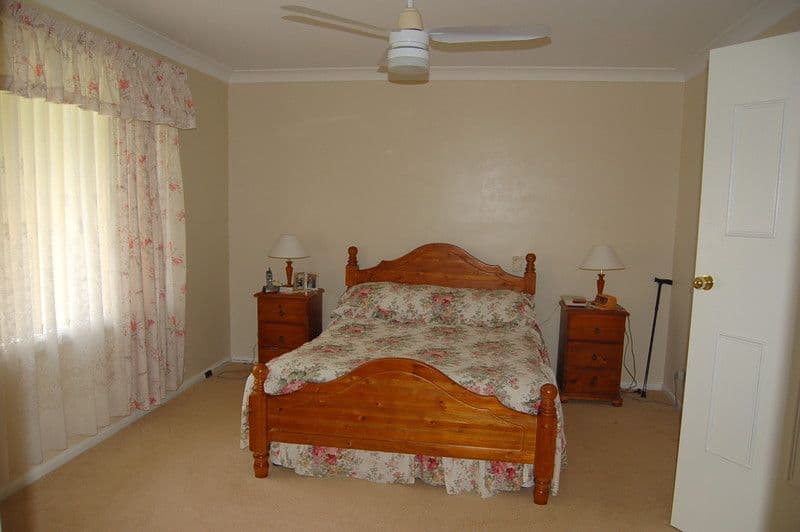 5 Salamanda Parade, NAMBUCCA HEADS NSW 2448, Nambucca Heads - Thumbnail 6