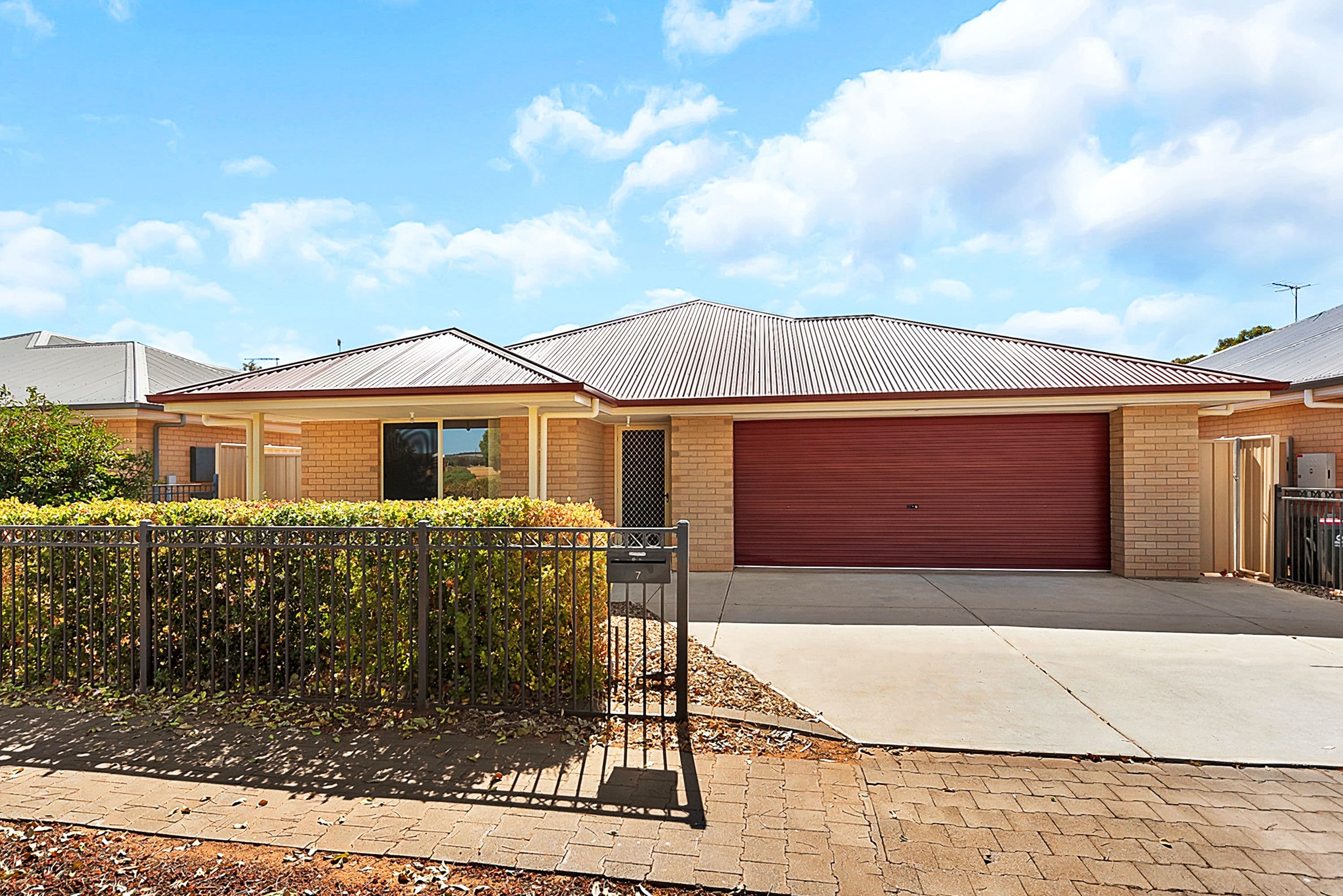 7 Sansbury Street, Munno Para SA 5115, Munno Para - Image 1