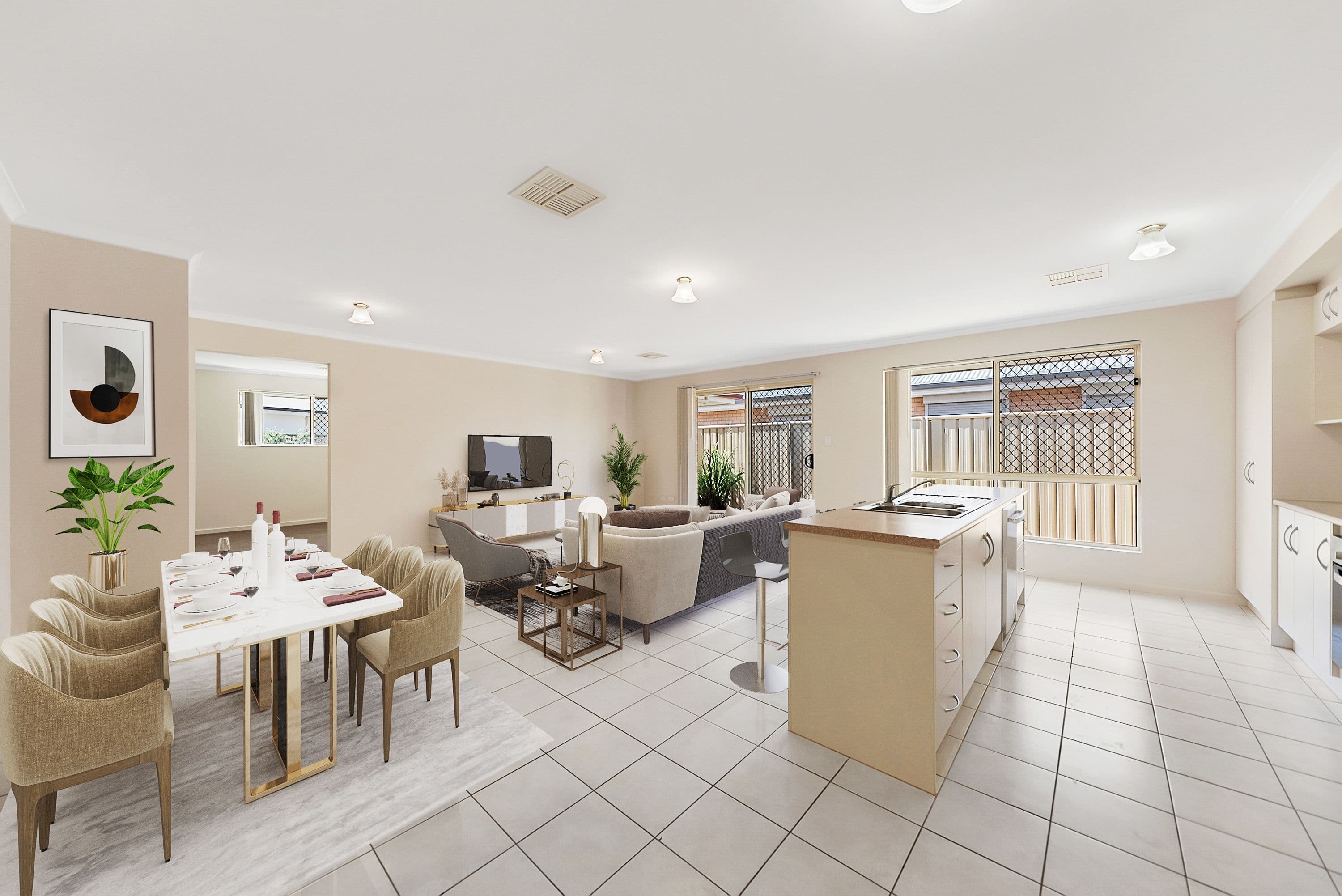 7 Sansbury Street, Munno Para SA 5115, Munno Para - Thumbnail 2