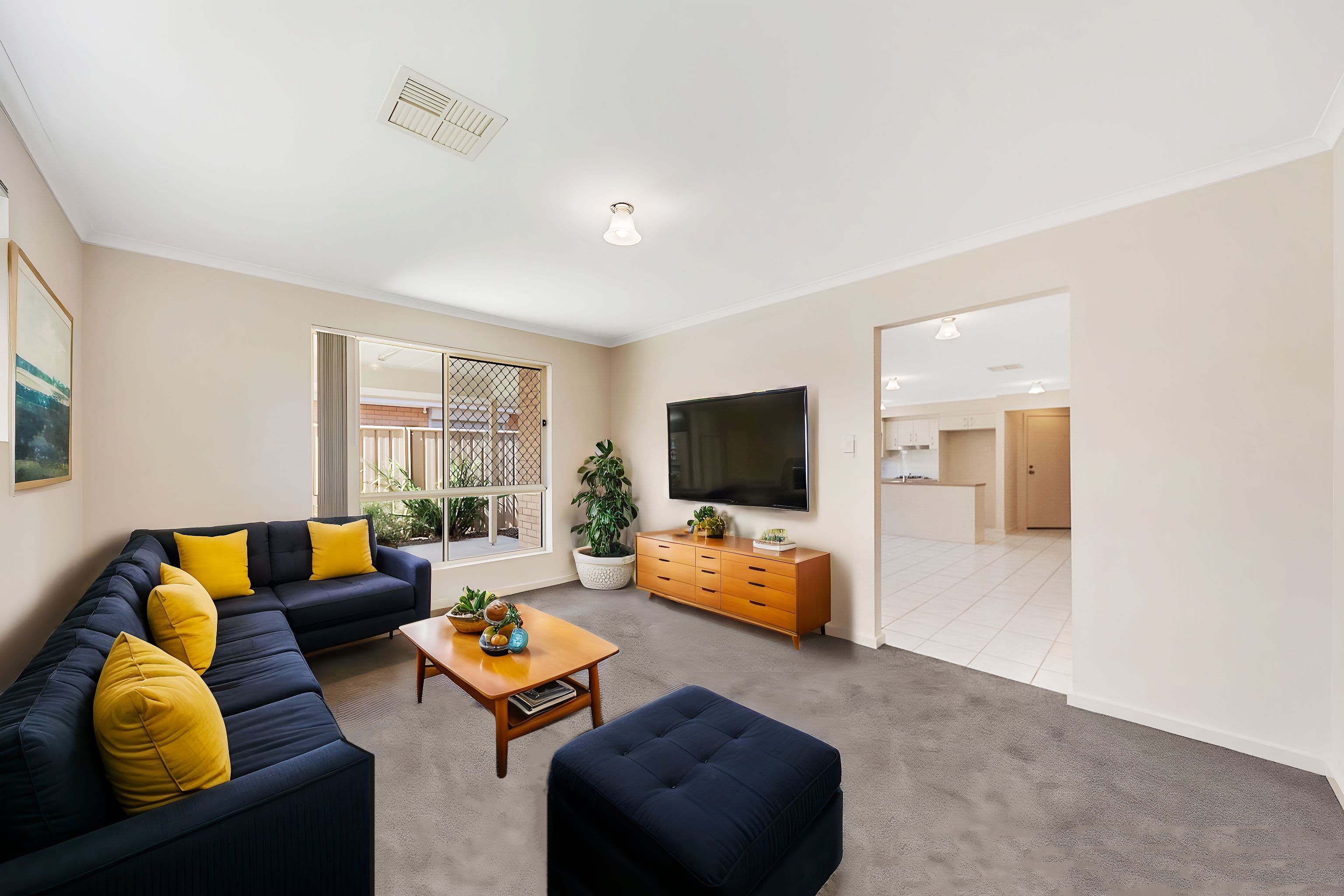 7 Sansbury Street, Munno Para SA 5115, Munno Para - Thumbnail 4